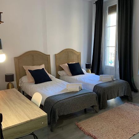 Apartament Vtz El Balcon A La Basilica V - Vistas Inmejorables A La Basilica Del Pilar! Saragossa Zewnętrze zdjęcie