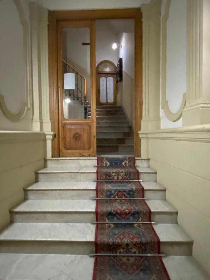 Apartament Vtz El Balcon A La Basilica V - Vistas Inmejorables A La Basilica Del Pilar! Saragossa Zewnętrze zdjęcie