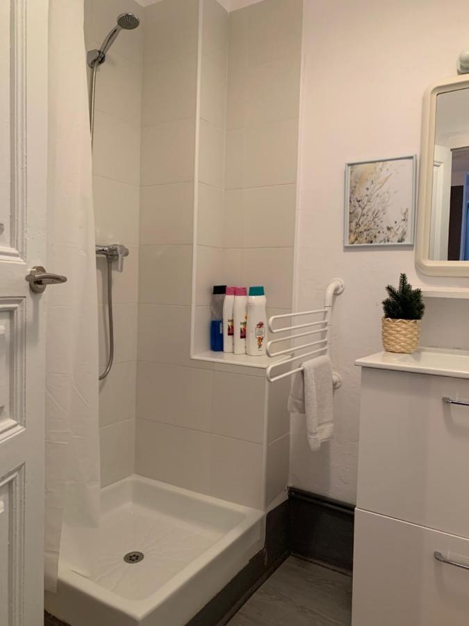 Apartament Vtz El Balcon A La Basilica V - Vistas Inmejorables A La Basilica Del Pilar! Saragossa Zewnętrze zdjęcie