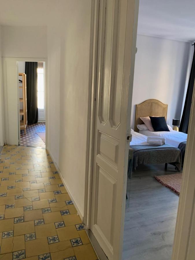 Apartament Vtz El Balcon A La Basilica V - Vistas Inmejorables A La Basilica Del Pilar! Saragossa Zewnętrze zdjęcie